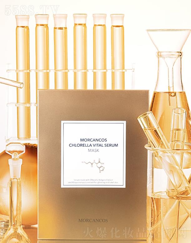 ���݆����Q�����޹�˾��Ħ�����r���w�o����Ĥ