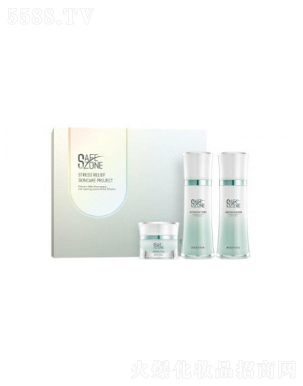 �Ϻ��S�Ȼ��yƷ���޹�˾�����޷Ұ��п��g���wϵ�����b �����������h(hu��n)���̼�