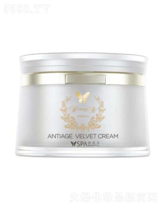 �Ϻ��S�Ȼ��yƷ���޹�˾�����޷һ���ͯz���I(y��ng)�B(y��ng)˪ 50g��ֹƤ�w�ɳ�