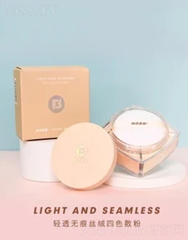 �V�|�����˻��yƷ��(sh��)�I(y��)���޹�˾��͸��o�۽z�q��ɢ��