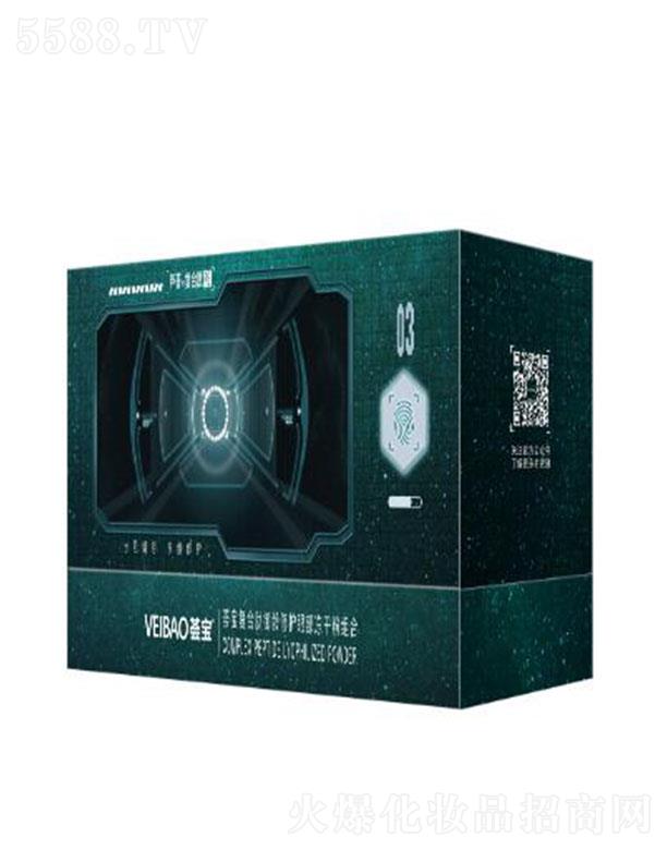 �V�ݰ���������Ƽ����޹�˾���C����(f��)�������g���o(h��)�۲�?j��)��ɷ۽M�� ���؄��� ���o(h��)����