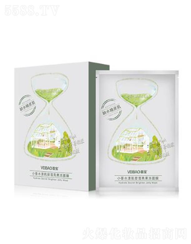 �V�ݰ���������Ƽ����޹�˾���C��С�Cˮ�����ܞ]��������Ĥ 30ml��7Ƭ�΃����w ˮ�ۻ���