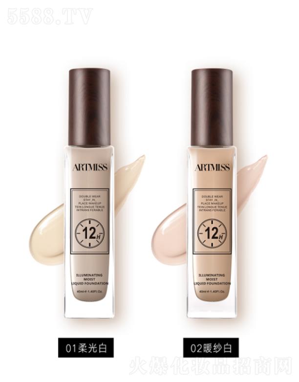 �V���Rٻ���yƷ���޹�˾��������˹���B(y��ng)�֊y�۵�Һ 40ml  ��Ȼ���ë��