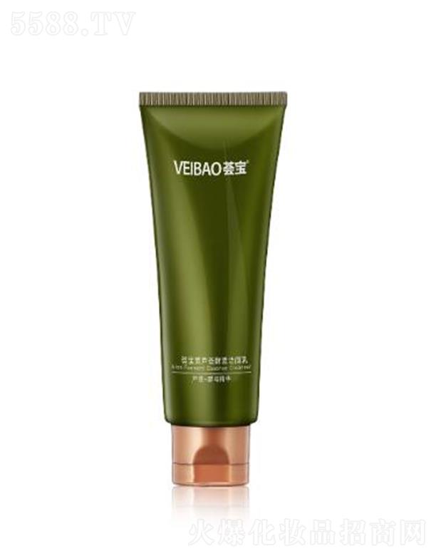 �V�ݰ���������Ƽ����޹�˾���C�����J�C���؝����� 100g�غ͝��w ˮ������