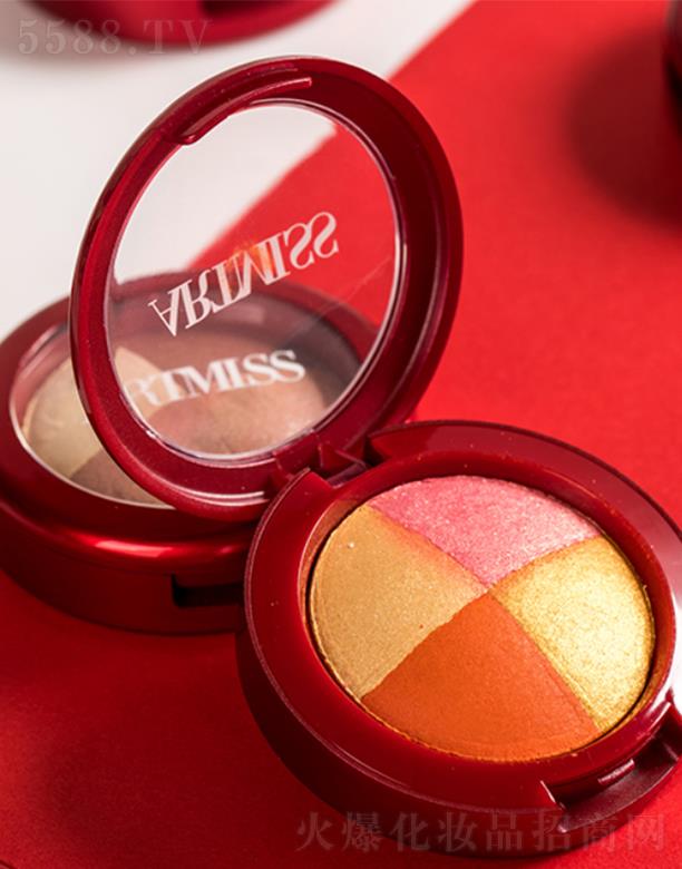 �V���Rٻ���yƷ���޹�˾��A RTMISS�����L����ɫ������Ӱ  ��׃����