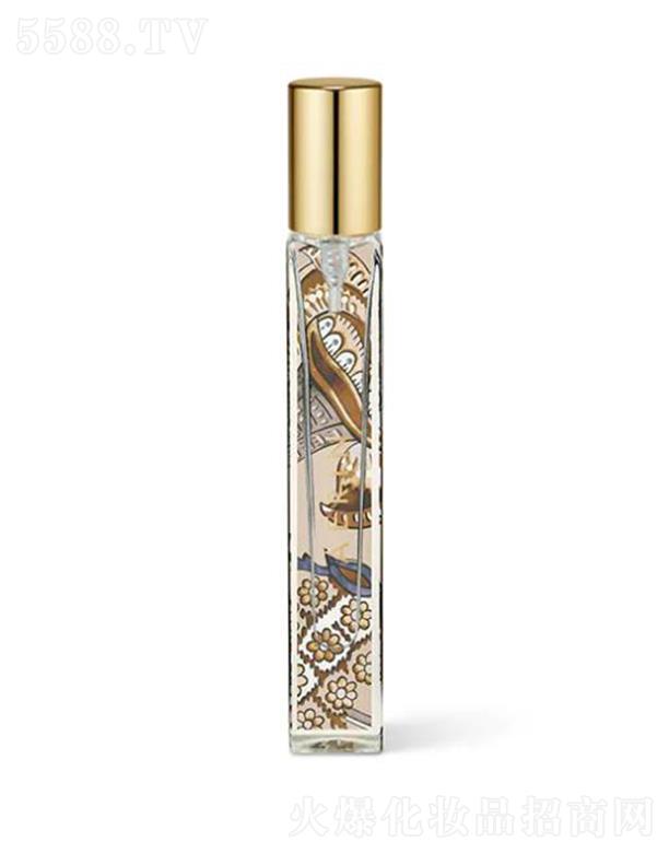 ��Ԋ�m�죨�Ϻ������Q(m��o)���޹�˾��AERIN���ǰ�˹�����������S���b ��(d��)�ص��������������Ě�Ϣ