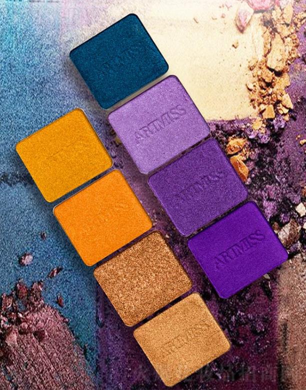 �V���Rٻ���yƷ���޹�˾��AROMISS�����w�����Ӱ  �pӯ����