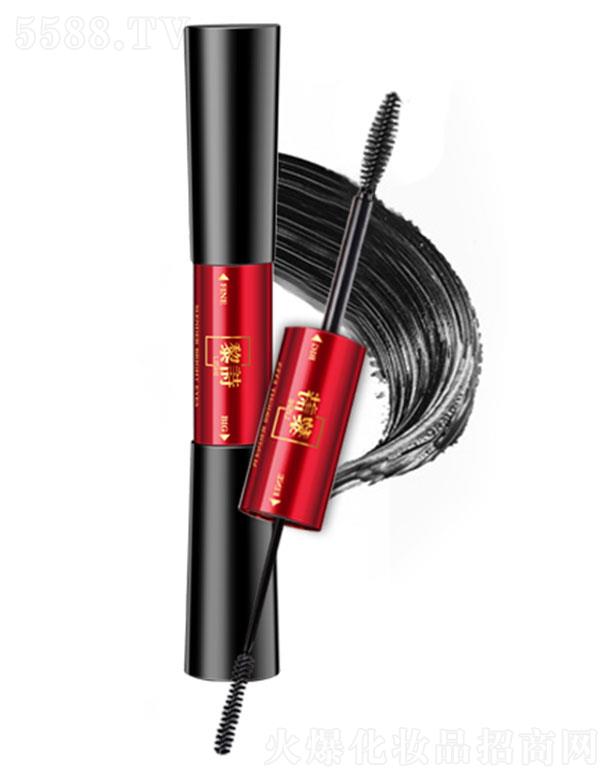 �V�����y���yƷ�������޹�˾����ԊLISHI�w�N�����p�^��ë�� 4.5g+4.5g�ߏ���ˢ�^��ܛ���|��ë