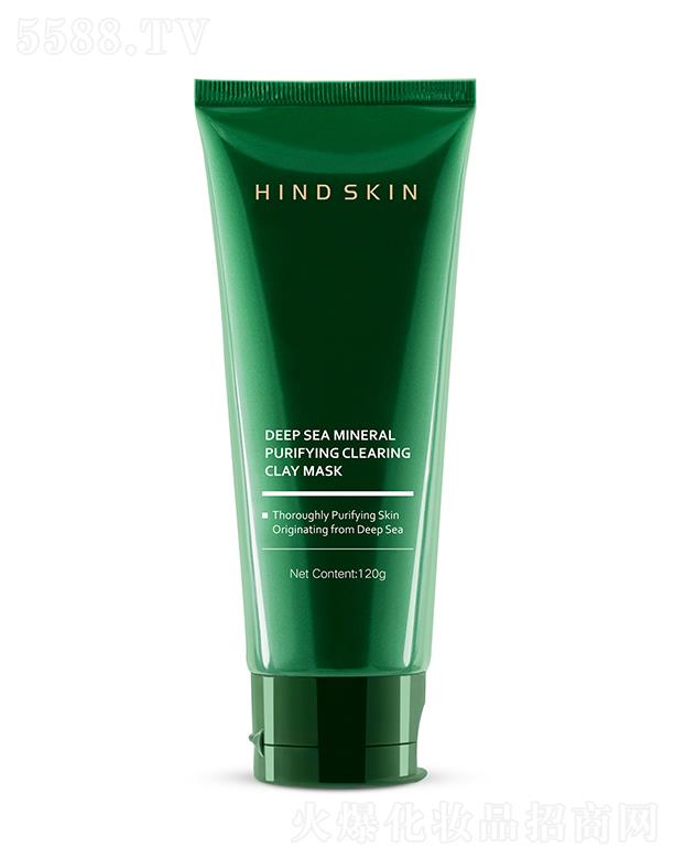 �V�ݼ�������Ƽ����޹�˾��������V���͸��Ĥ ƽ��ˮ���坙���w