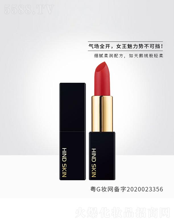 �V�ݼ�������Ƽ����޹�˾�������Ȼ�z�q�S���ڼt���͹żt���z�q���F�|(zh��)��