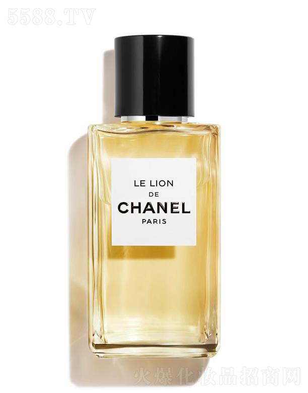 ���΃�(�Ї�)�Q(m��o)�����޹�˾�����΃��{����ˮ ���F�c���µ����|(zh��)