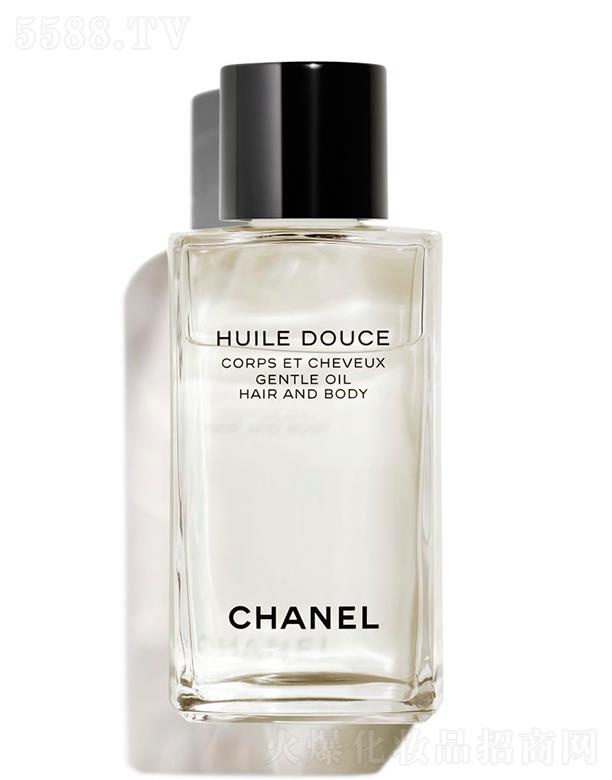 ���΃�(�Ї�)�Q(m��o)�����޹�˾�����΃�������㾫�A�� ɢ�l(f��)�d���ƓP(y��ng)�ķҷ����