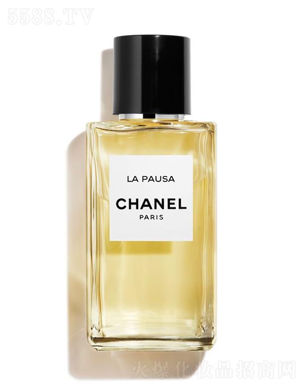 ���΃�(�Ї�)�Q(m��o)�����޹�˾�����΃���ʽ�e����ˮ �ʬF(xi��n)�W���ZĿ�Ą������{(di��o)