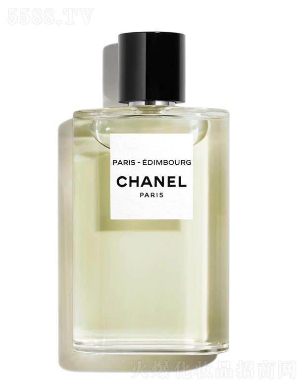 ���΃�(�Ї�)�Q(m��o)�����޹�˾�����΃�֮ˮ ��ˮ������-�۶����������c���V֮�g�ď�����������