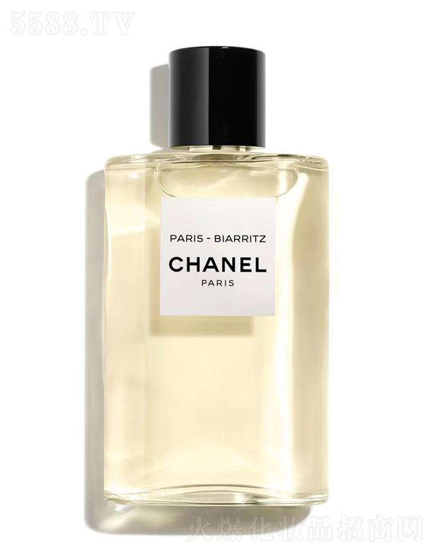 ���΃�(�Ї�)�Q(m��o)�����޹�˾�����΃�֮ˮ ��ˮ������-�ȁ���Ɲ��ͻ�@�����W������m���{(di��o)