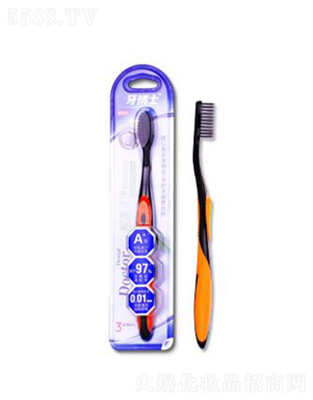 �V����ٻ�ɻ��yƷ���޹�˾������ʿ�־�������L(zh��ng)̿��ˢ��DT213������ߏ��M(j��n)��ˢ�z