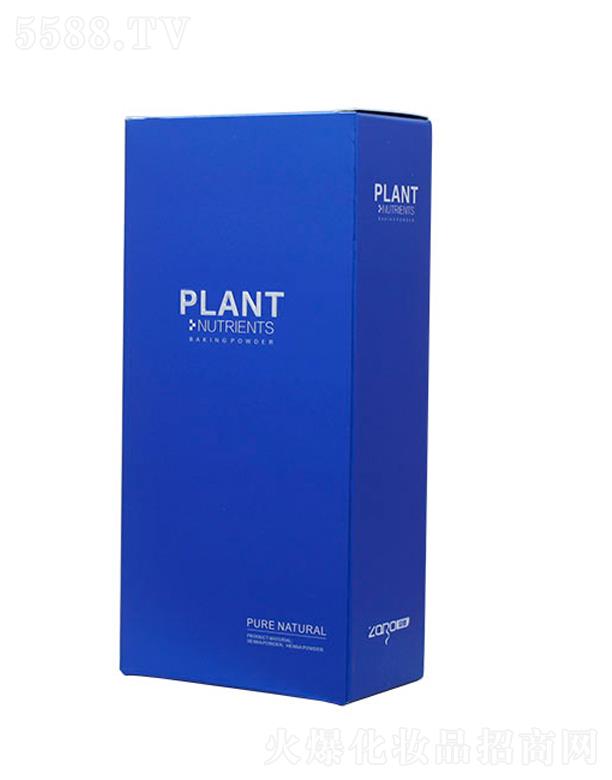 ���τŞ{���yƷ���޹�˾����(j��ng)���{(l��n)��   ��ɶȸ�