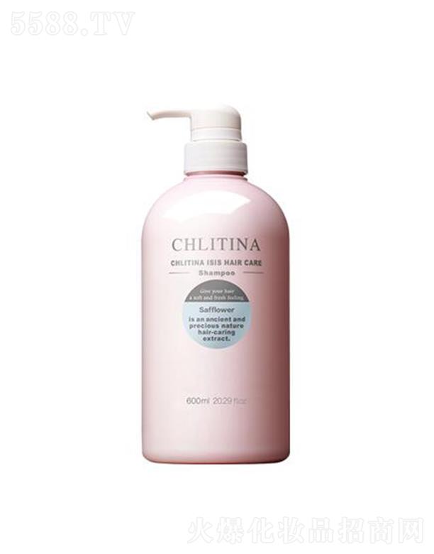 �������ȣ��Ї�(gu��)���Q(m��o)�����޹�˾�������������zϴ�l(f��)�� 600ml�m�����аl(f��)�|(zh��)