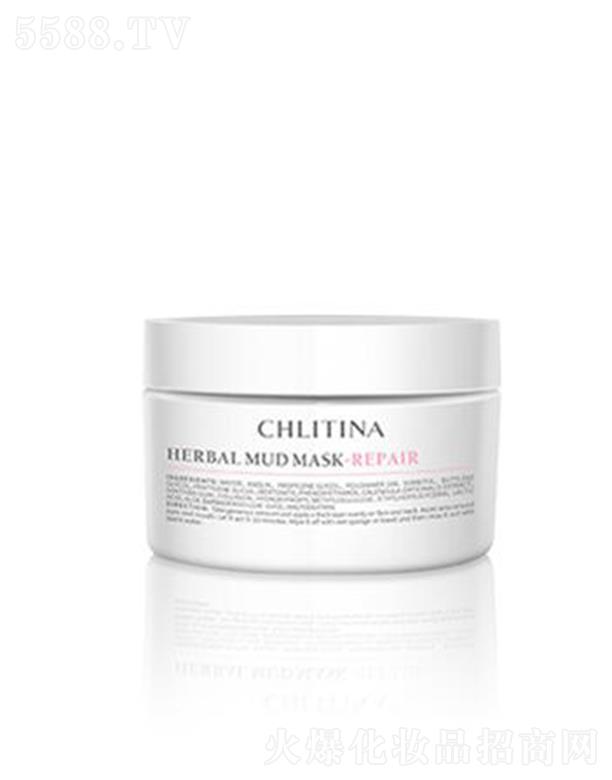 �������ȣ��Ї����Q(m��o)�����޹�˾���������Ƚ�K���؝���Ĥ 230g�m���и����w�|(zh��)