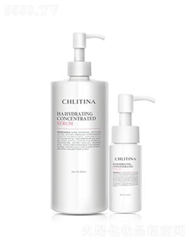 �������ȣ��Ї�(gu��)���Q(m��o)�����޹�˾���������Ȳ����ᱣ���AҺ 500ml/50mlȡ�m����ƷͿĨ��Ę�����i��