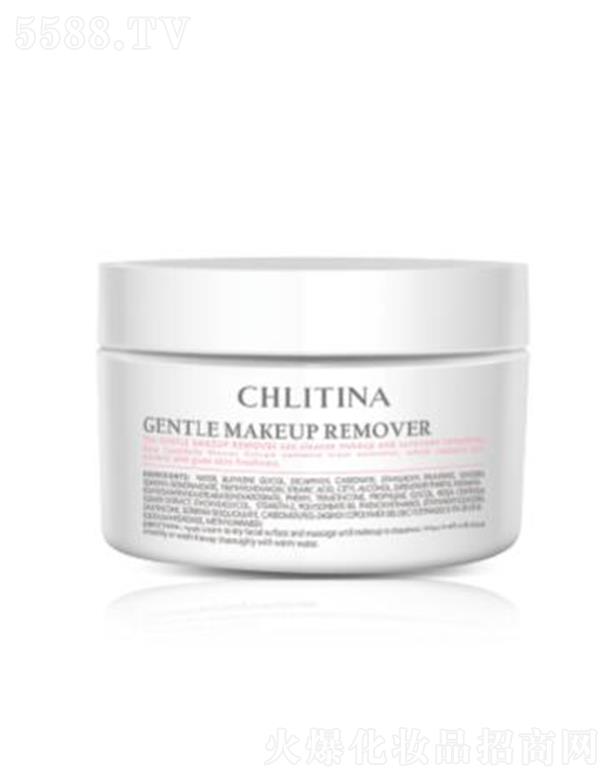 �������ȣ��Ї�(gu��)���Q(m��o)�����޹�˾���������ȝ���ж�y˪ 220g�H�w���᝙(r��n)��֬