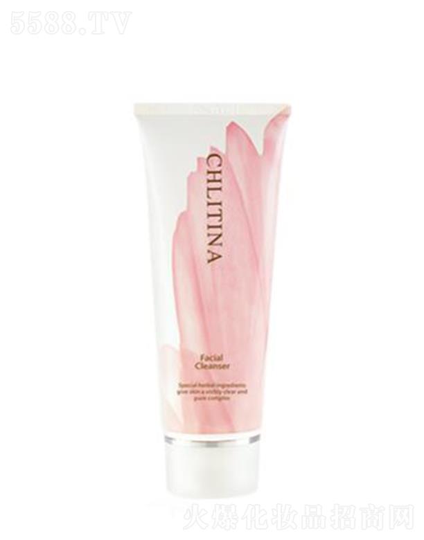 �������ȣ��Ї����Q�����޹�˾���������ȹ��ѩ������˪ 120g�m�ø� �и� �����w�|