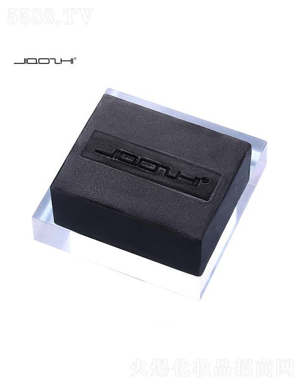 �V�݋�֥���yƷ���޹�˾����֥��̿�ֹ��� �m�����Լ��w ���Լ��w ����ͼ��w