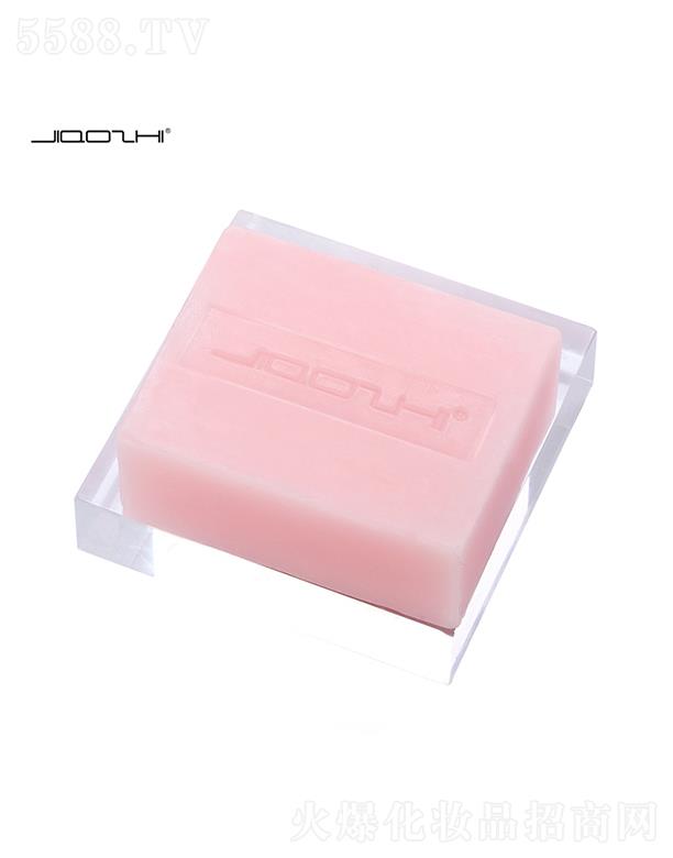 �V�݋�֥���yƷ���޹�˾����֥õ���ֹ��� �坍���w ���ⲻ�m