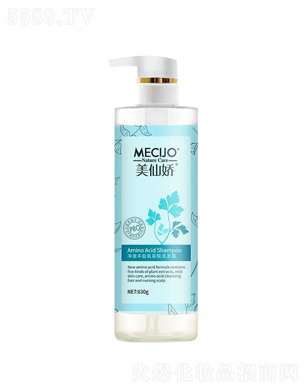 ��ɽ�з������û������޹�˾�����ɋɃ����Sӯ������ϴ�l(f��)¶ 420g/630g��l(f��)�pӯ�����^Ƥ��ؓ��