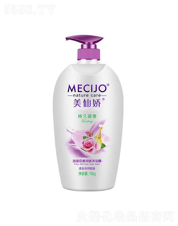 ��ɽ�з������û������޹�˾�����ɋɷ���(gu��)���㝙(r��n)�w��ԡ¶ 500g/760g�־ß��l(f��)��(y��u)�����������