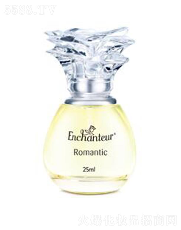 �S���j(lu��)����(�V�|)����Ʒ���޹�˾����Ԋ������ˮ 25ml���µĻ����{(di��o)��M�����T�˵����