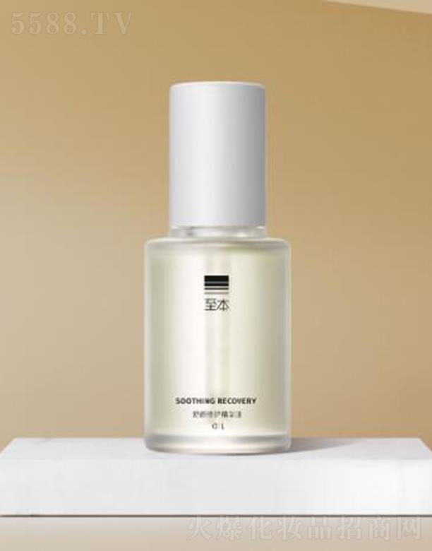 �Ϻ����»��yƷ���޹�˾������������o(h��)���A�� 30ml�ε����B(y��ng) ��������