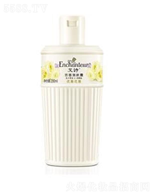 �S���j����(�V�|)����Ʒ���޹�˾����Ԋ��(y��u)�ŷ��㝙�w¶ 200g�ߝ���ܛ���w