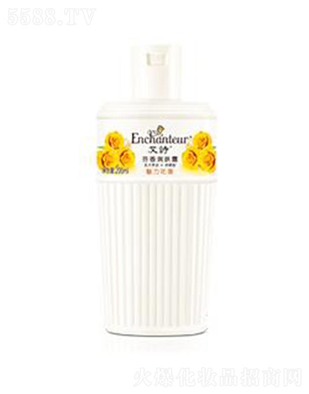 �S���j����(�V�|)����Ʒ���޹�˾����Ԋ�������㝙�w¶ 200g�־�����ɢ�l(f��)��������