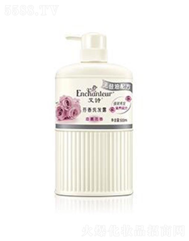 �S���j(lu��)����(�V�|)����Ʒ���޹�˾����Ԋ��Ľ����ϴ�l(f��)¶(�o�����䷽) 500ml�p����坍�۹���Ƥ֬