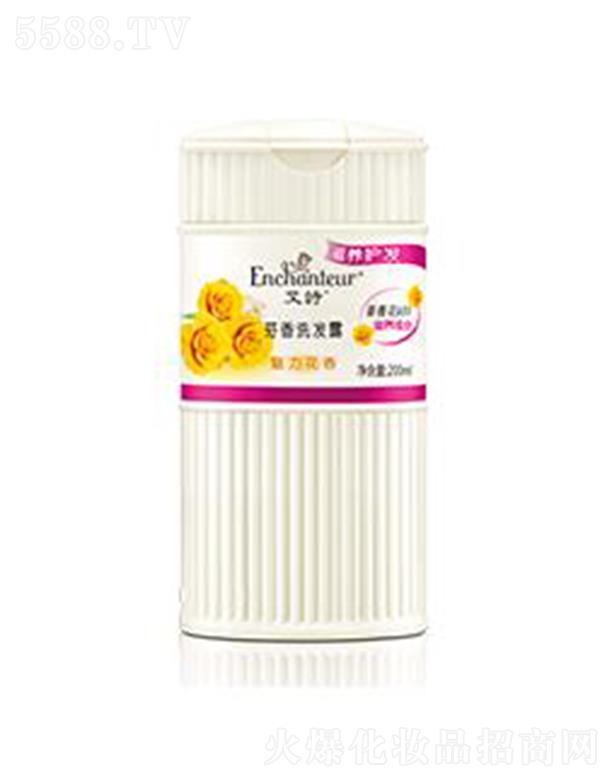 �S���j(lu��)����(�V�|)����Ʒ���޹�˾����Ԋ��������ϴ�l(f��)¶(���B(y��ng)�o(h��)�l(f��)) 200mlõ�徫�A�������B(y��ng)�l(f��)�����r�a(b��)���B(y��ng)��