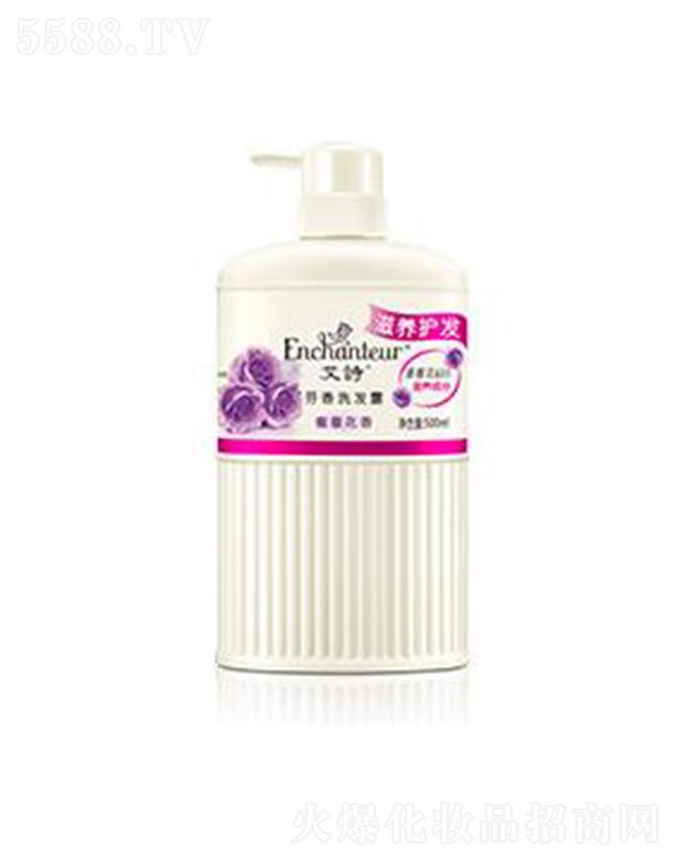 �S���j(lu��)����(�V�|)����Ʒ���޹�˾����Ԋ���ⷼ��ϴ�l(f��)¶(���B(y��ng)�o(h��)�l(f��)) 500ml��l(f��)��ܛ혻�������