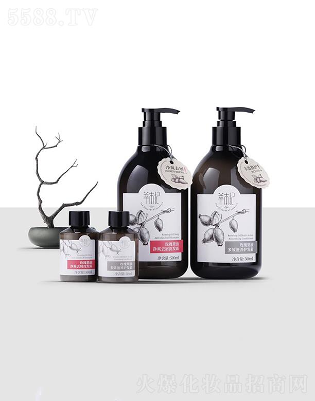 ����ֲأ����Ƽ����޹�˾���ͱ��oõ����̓�ˬȥмϴ�l(f��)¶ 500ml  ���ưl(f��)�|(zh��)