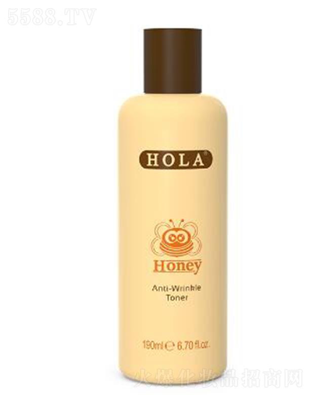 �V�ݰ�ϣ����(sh��)�I(y��)���޹�˾�����������ഺ�o��ˮ 190ml���Ƹ���ֲچ�(w��n)�}