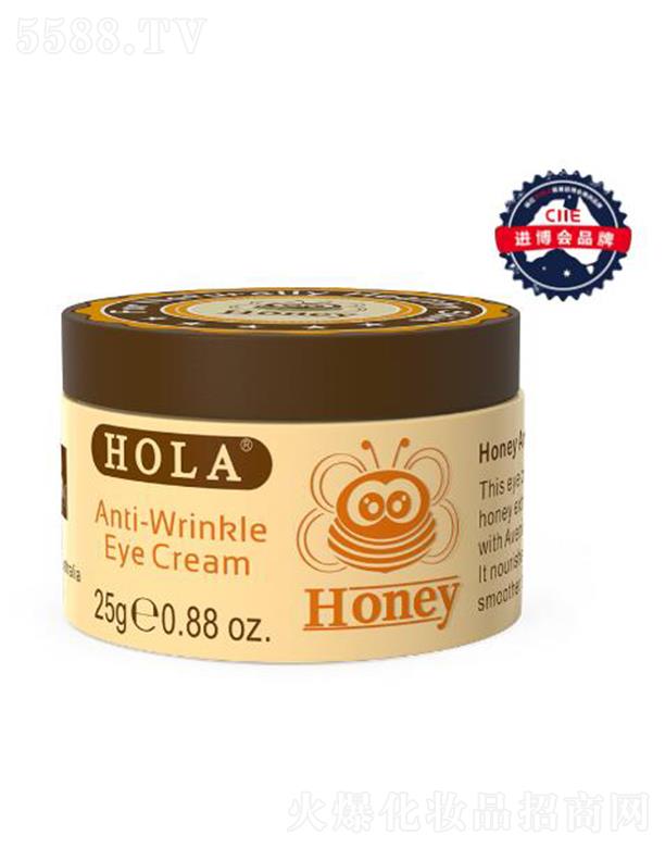 �V�ݰ�ϣ�����I(y��)���޹�˾�����������ഺ�o�¾��A��˪ 25gˮ�����ܼ��w