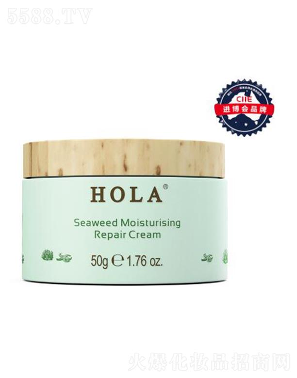 �V�ݰ�ϣ����(sh��)�I(y��)���޹�˾���������屣��˪ 50g��(r��n)�ɝB�뼡�w