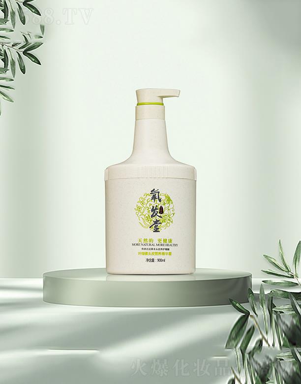 �ɶ������l(f��)������Ƽ����޹�˾�����l(f��)���~�G���^Ƥ�I�B(y��ng)���A˪  900ml  �^Ƥ��˥