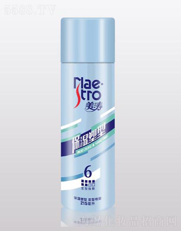 �ݾS��(�Ϻ�)���޹�˾�������������Ͷ��͇��F 215ml������ �r(sh��)������