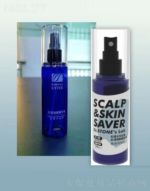 ʯ��ʿ��(sh��)�(y��n)�ң��V�ݣ�����؟(z��)�ι�˾��ʯ��ʿSSSˮ����(r��n)��AҺ �̝�(r��n)�a(b��)ˮ�{(di��o)��ˮ��ƽ��