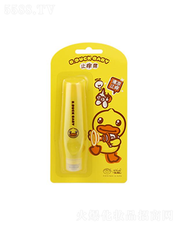 �V�����Ż��yƷ���޹�˾��B.Duck Babyֹ�W¶ 12ml�N���؂�������m