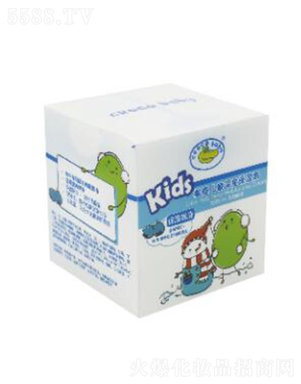 �V�����Ż��yƷ���޹�˾��B.Duck Baby�ϙ샺ͯ��ȱ���˪���{(l��n)ݮζ��25g�坙(r��n)�a(b��)ˮ���ۼ�(x��)��