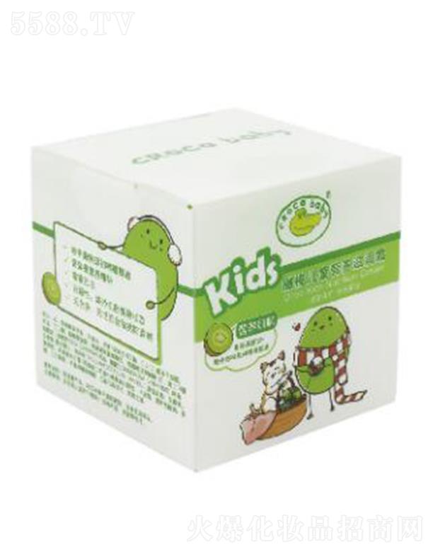 �V�����Ż��yƷ���޹�˾��B.Duck Baby�ϙ샺ͯ�I(y��ng)�B(y��ng)�̝�(r��n)˪���殐��ζ��50g��(x��)���B(y��ng)�o(h��)ˮ��(r��n)�Ử