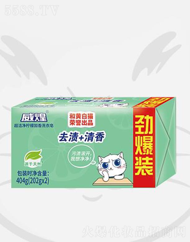 �Ϻ����S��؈���޹�˾�����ͳ��������ʼ���ϴ���� 404gȥ����N�۝n�L������