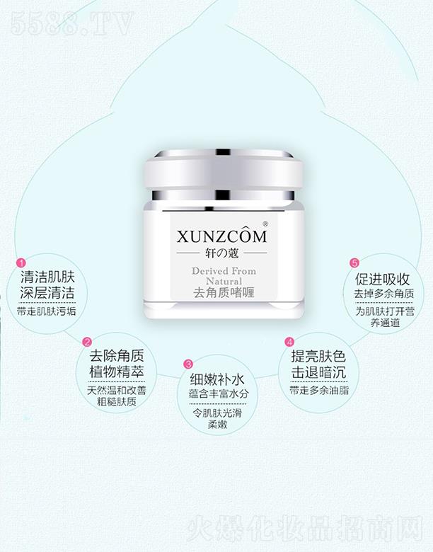 �V�|�WȪ�����Ƽ����޹�˾��܎��ȥ���|���  ȥ�����|