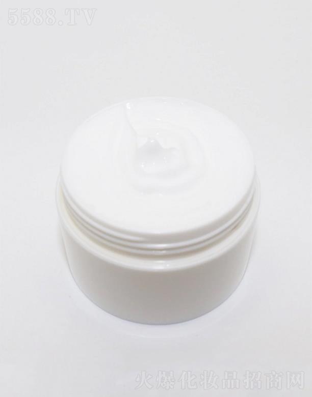 �V�|�WȪ�����Ƽ����޹�˾���WȪ�������Ͱ�Ħ�� ���o�ܓp